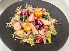 -皇朝尊会(龙之梦大酒店)