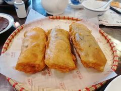 -中国大酒店·食街