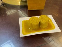-北京小肠陈饭庄(方庄店)
