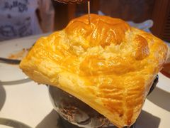 -起士林大饭店(小白楼店)