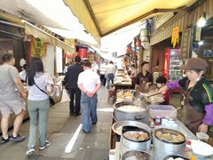 -小乐惠(西溪路店)