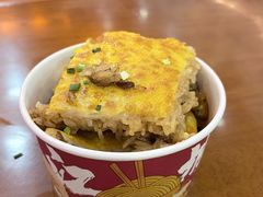 -蔡林记(昙华林泛悦汇店)