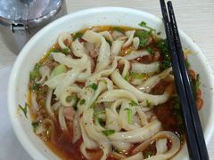 -东方削面(市政府店)