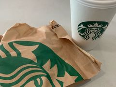 -星巴克臻选(江门汇悦大融城店)