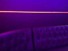 -星聚会KTV X Party(上海真如中海环宇城店)