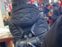 -扬二春炒饭(国庆路总店)