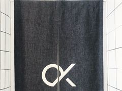 -Another Key健身(紫金店)