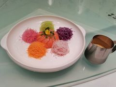 -云门锦翠(商鼎国际店)