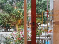 -左悦·艾灸调理·推拿按摩·精油SPA(卓悦汇店)