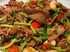 -洞庭家宴·头牌甲鱼(广渠门店)