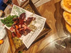 杭州酱鸭-富雅·尚品(浑南店)