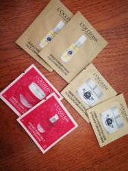 -L'OCCITANE欧舒丹