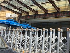 -北京市第一六六中学附属校尉胡同小学