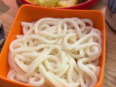 -沼津港精致料理·寿喜烧·烧鸟(青浦宝龙广场日料榜单店)