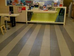 -DQ·蛋糕·冰淇淋(新佳丽店)
