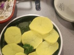 -故里和山·成都火锅(欢乐港湾店)