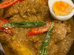 -THE PAWON·8碗(古北SOHO店)