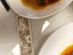 -原乡本味景山西街烤鸭店(北海公园店)