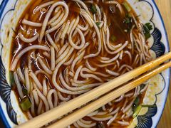 -袁妈红豆汤(重庆总店)