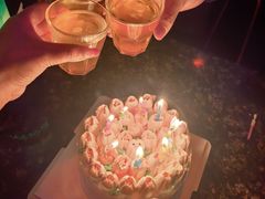 -火吧PTV聚会餐厅(1号店)