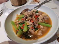 -汤城小厨•粤菜•靓汤(金宝街店)