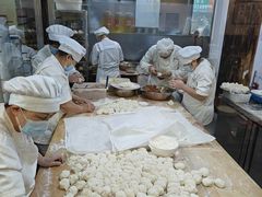 -张包铺(道外店)