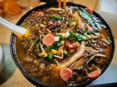 -李米线(总店)