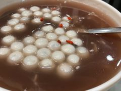 -新名仕新白玉兰餐厅