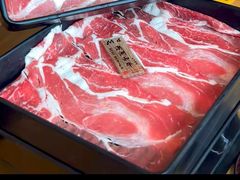-牛匠和牛寿喜锅(西安总店)