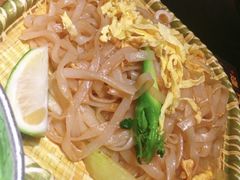 -太泰(万象城店)