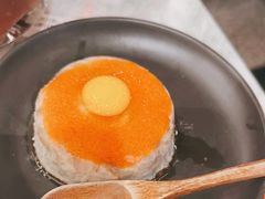 -新辣道鱼火锅(领展购物广场·中关村店)