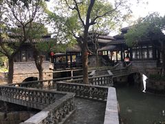 -韩湘水博园