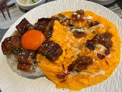 -和牛食堂•BISTRO(广州首店)