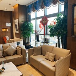 -北京米扬丽格医疗美容·联合丽格鼻整形中心