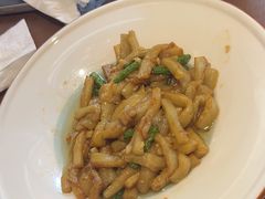 -湘约东方(民星路店)