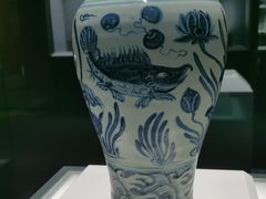 -桂林博物馆