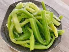 -红井路游艺炖锅·音乐餐吧(十渡店)