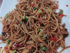 -茗竹楼(龙河星城店)