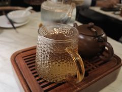 -陶陶居酒家(SM二期购物广场店)