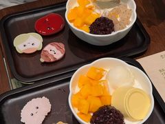 -万达广场(惠州大亚湾店)