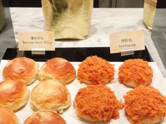-国际青年会议酒店