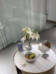 -康美贞·痘肌养护管理中心