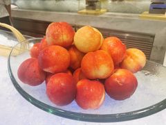 -飨食汇全日制餐厅·昆山皇冠假日酒店(九方店)