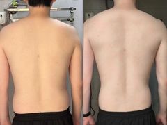 -天型健身工作室(大学城店)