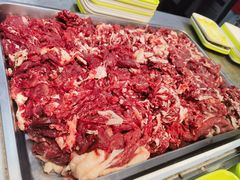 -养牛邓·潮汕牛肉海鲜自助火锅(广州店)