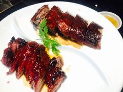 -正斗·港式粤菜(SKLP店)