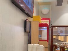 -喜家德虾仁水饺(华强天虹店)