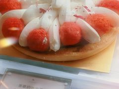 -武汉马哥孛罗酒店