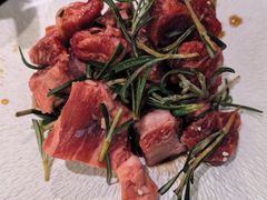 -赤谷和牛烧肉居酒屋(石景山店)