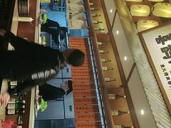 -喜鹊烤肉酒场(美乐城店)